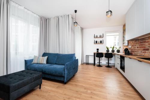 City of the Kings - Riverside B22