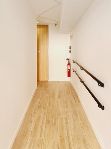 Φωτογραφία από το άλμπουμ του Bilbao ROOMS Miribilla στο Μπιλμπάο