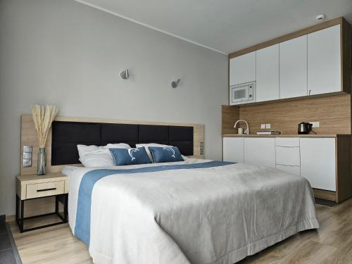 Apartament Dominikana 8B