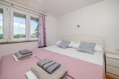 Apartment Mariposa