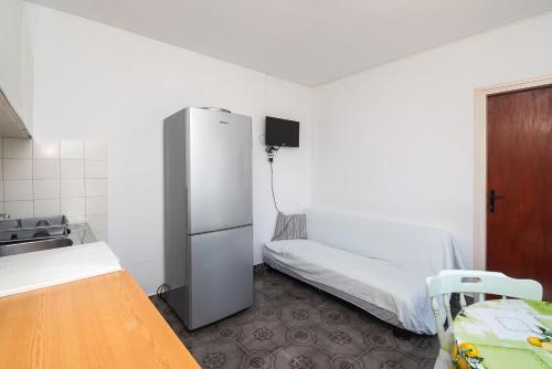 Apartments and Room Sanja