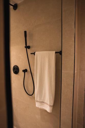 Gallery image of Drymades Inn Resort in Dhërmi