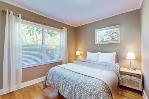 Krikwood Place_2