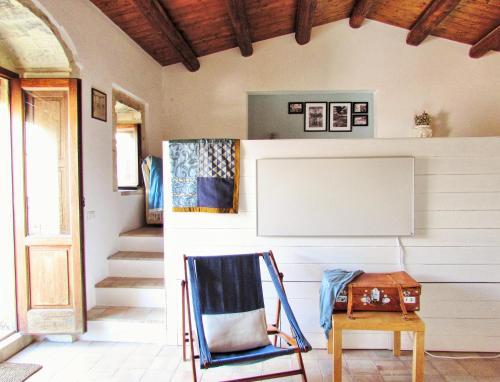 Dimora Il Balcone Barocco – Photos 5
