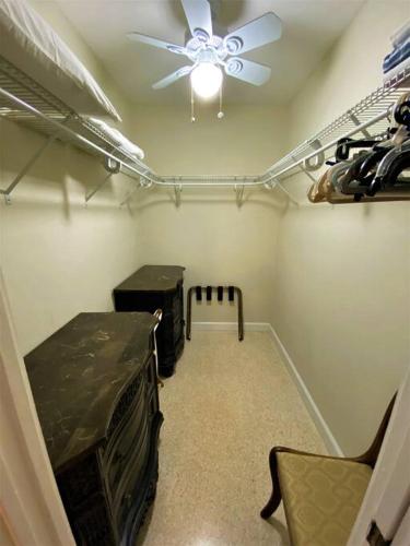Gambar di galeri bagi Deerfield Beach heated pool house di Deerfield Beach