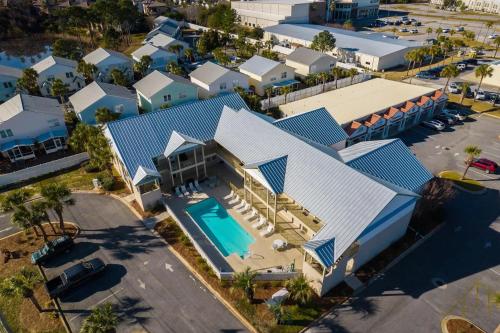 Sunny escape in Miramar Beach photo 7