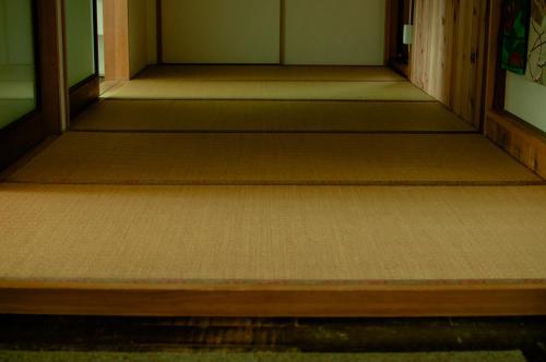 Φωτογραφία από το άλμπουμ του Hostel Mt. Fuji - FUKUYA σε Fujiyoshida