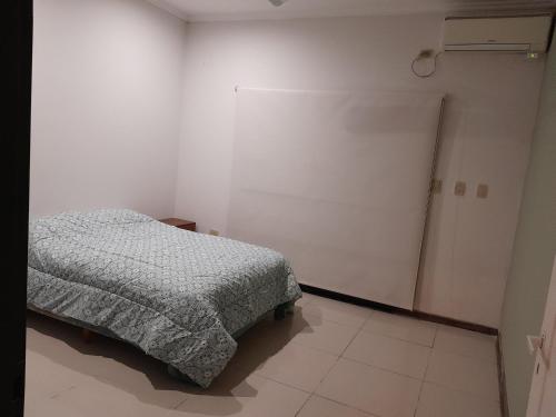 Gallery image of La tranquera in La Paz