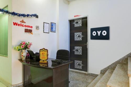 Φωτογραφία από το άλμπουμ του Hotel O Sawan Hotel & Restaurant σε Kaliāna