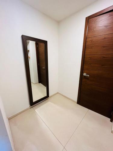 Fotografie z fotogalerie ubytování Hotel Casa Rubio v destinaci Atotonilco el Alto