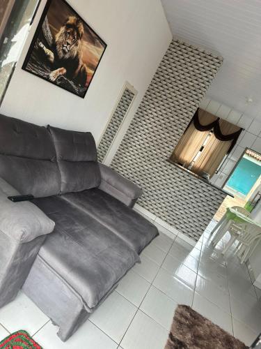 Novidade na Booking.com Quartos casa bem localizada Menor preço em Novidade na Booking.com Quartos casa bem localizada