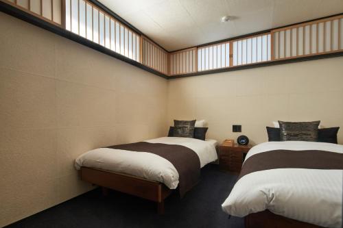 季楽 京都 凛葩 Kiraku Kyoto Rinpa