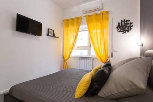 Le Coq Suites
