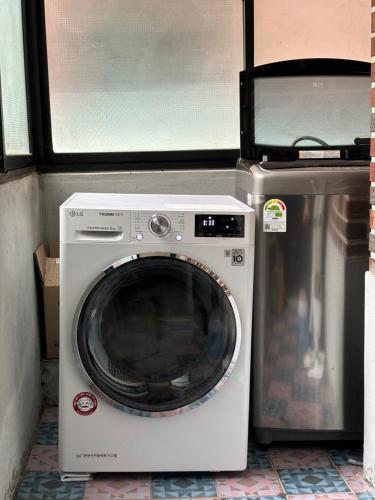 Billede fra billedgalleriet på The Pastel i Seoul