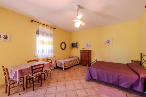 Φωτογραφία από το άλμπουμ του Girasole σε Spergolaia