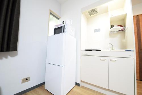 和の楓cottage第二202 新宿歌舞伎町近隣