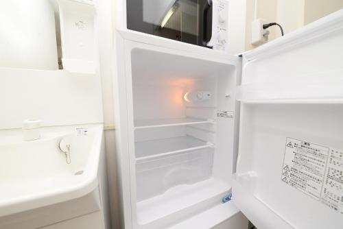 和の楓cottage第二302 新宿歌舞伎町近隣