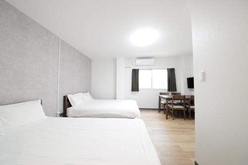 和の楓cottage第二302 新宿歌舞伎町近隣