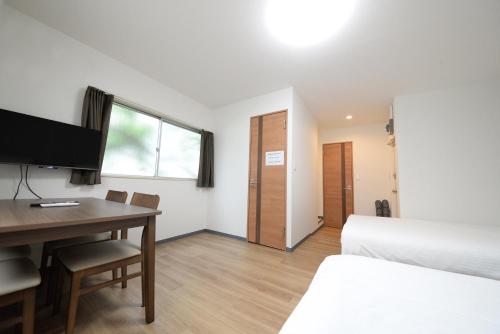和の楓cottage第二302 新宿歌舞伎町近隣