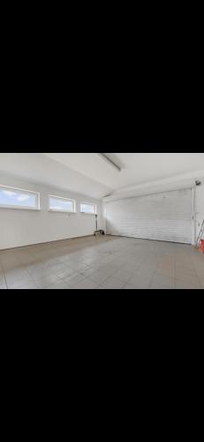 Rodinná vila Raca pri lese s vyhladom