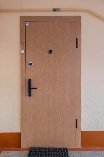 Gambar di galeri bagi Monic Apartments di Šiauliai