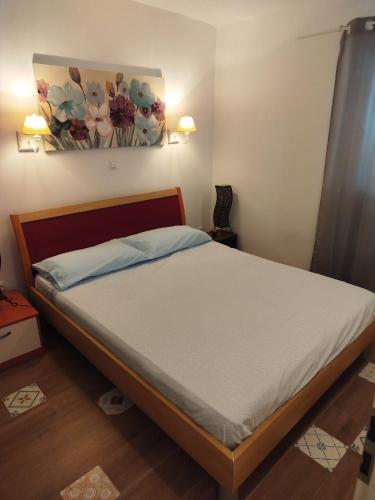 La Casa di Bianca