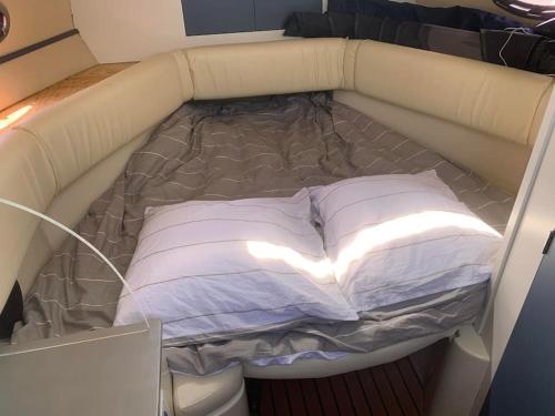 Photo de la galerie de l'établissement vedette pour séjour inoubliable, à La Rochelle