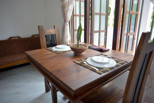 Ảnh trong thư viện ảnh của Sun Lanka Hikkaduwa ở Hikkaduwa