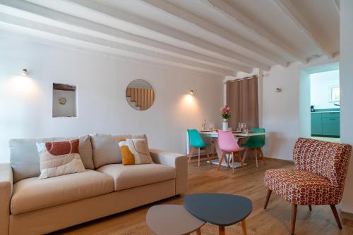 La Petite Maison du Pêcheur - Proche plage pour 5p