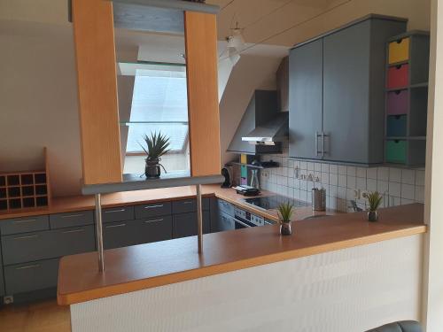 Am Corso Apartments