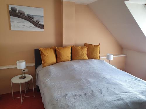 Am Corso Apartments