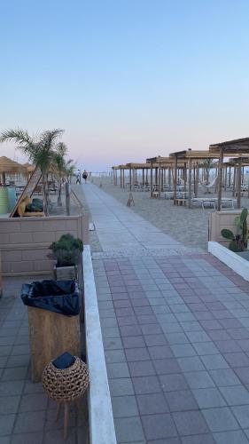 Gambar di galeri bagi Mare e relax di Lido di Spina