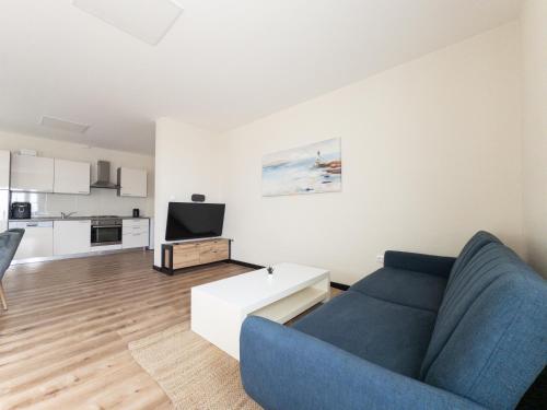 Apartment Laganini - Podstrana