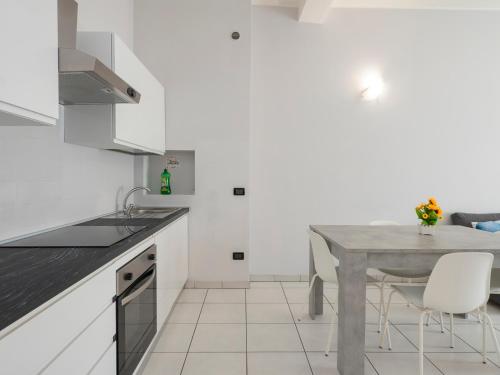 Xenia Apartments - Lovely apartment in Città Studi