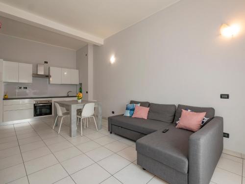 Xenia Apartments - Lovely apartment in Città Studi