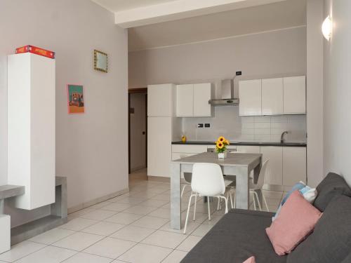 Xenia Apartments - Lovely apartment in Città Studi
