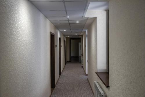 Photo de la galerie de l'établissement Silk Road Premium Hotel, à Tachkent