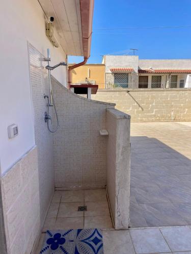 Φωτογραφία από το άλμπουμ του Casa Rilù σε San Pietro in Bevagna