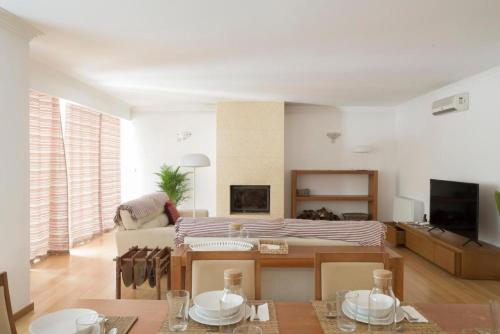 Lavanda Village Cascais - Villa Jasmim I