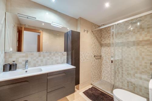 Vivienda Casco Antiguo de Marbella photo 3