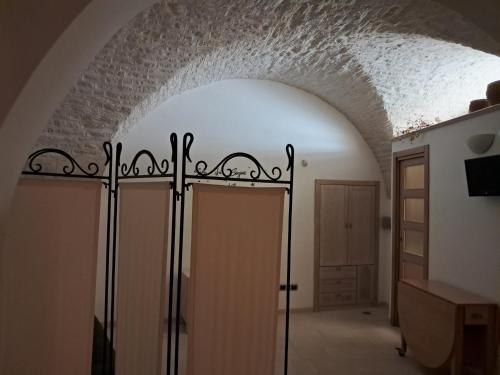 Gallery image of Casa Angolo dei Sogni in Martina Franca