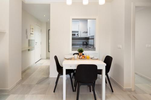 Coloso Sunset Beach by Alfresco Stays