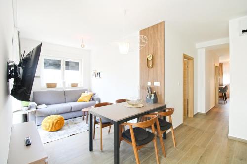 Apartment Mirjana 2356