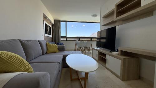 Piso en Rincon de Loix con un dormitorio