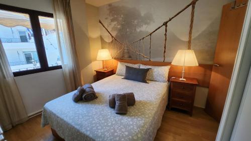 R1357 Balcon de Europa