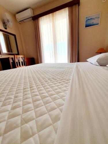 Acqua Marina - Άκουα Μαρίνα