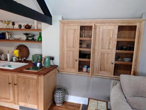 Φωτογραφία από το άλμπουμ του Villa Rosa σε Caldicot