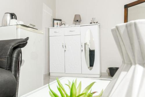 Ảnh trong thư viện ảnh của Yayae's Guest House ở Victoria Falls