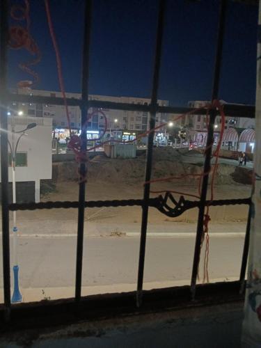 Φωτογραφία από το άλμπουμ του مستغانيم صلامندر σε La Salamandre