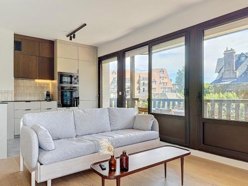 Villa Armand YourHostHelper